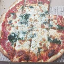 illinois pizza restaurant reviews