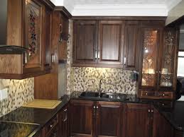 Schedule a free appointment with our kitchen designers. Kitchen Cabinets Costs 2021 Framed Vs Frameless Pros Cons