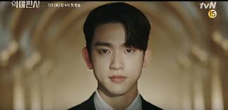 Dramacool will always be the first to have the today episode of the devil judge episode 5 online. How To Watch The Devil Judge Episode 5 And 6 Streaming Explained