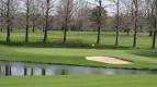 Westview Golf Course | Enjoy Illinois