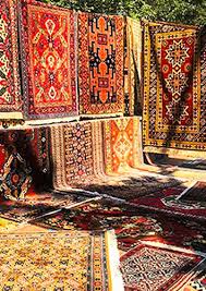 armenian carpets and rugs your tour info