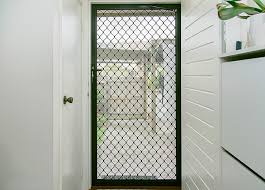 Safety Screen Doors Doors Plus