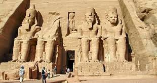 7 مواقع مصرية مسجلة على قائمة التراث العالمى باليونسكو.. تعرف عليها - اليوم  السابع