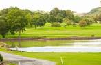 Raffeen Creek Golf Club in Ringaskiddy, County Cork, Ireland ...