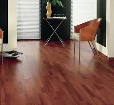 Ohio best flooring llc is located in columbus, oh, united states and is part of the {{industry}} industry. Columbus Flooring Tee S Flooring Ohio