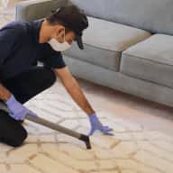 top carpet cleaning services in mumbai