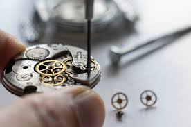 apple watch repair in dubai milaaj