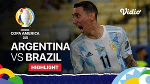 The 2015 and 2016 copa america finals loom large over the barcelona legend's head, and it would be a fairytale. Srpfvabifg7z6m