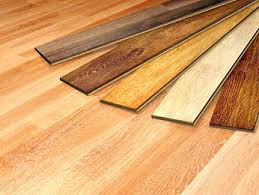 ash wood floors