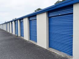 affordable storage units goldsboro nc