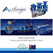 The motors we recommend are either three phase or single phase ac motors or 12/24v dc motors from the ec range. Industrial Gearboxes In Australia Amiga Engineering