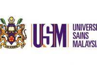 We are pleased that you are exploring employment opportunities with universiti sains malaysia (usm). Jawatan Kosong Pengawal Keselamatan Usm Jawatan Kosong Terkini