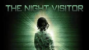 Here, 38 movies to add to your summer 2016 bucket list. The Night Visitor 2 Heather S Story 2016 Full Sci Fi Movie Michael Biehn Brianne Davis Youtube