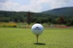 Golf Rates & Packages | Liberty Mountain Resort