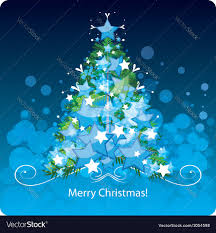 Image result for  merry christmas tree 