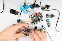 Image result for Makerspace what is it?