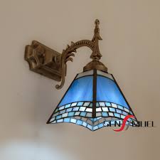 Sensmuel Lamp Lighting