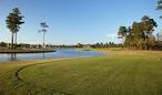 GOLF - New Bern Golf - Taberna Country Club