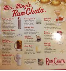 Rum chata fudge is such an easy fudge recipe that is perfect for all your favorite grown ups. 85 Rum Chata Ideas Rumchata Yummy Drinks Fun Drinks