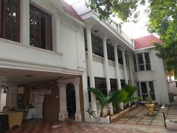 top 10 old age homes in chennai cost