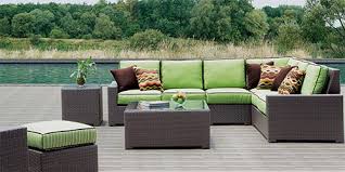 Outdoor Furniture In Chantilly Va