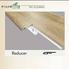 stone polymer composite vinyl flooring