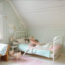 pastel girls room bedroom design