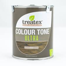 Browse Our Selected Colour Tones Ultra