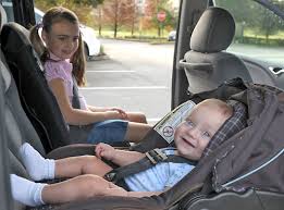 Child Car Seats How Much Do They Cost