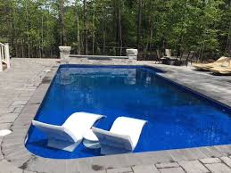 Aqua Dynamics Swimming Pools Custom