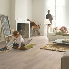 wood laminate flooring in bristol