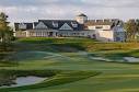 Golf Club of Cape Cod in North Falmouth, Massachusetts | foretee.com
