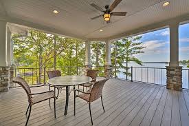 Sign up for the best deals on vacation rentals! The Best Lake Norman Vacation Rentals With Pools Tripadvisor Book Rentals With Pools In Lake Norman