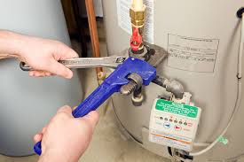 Good vision will help a plumber see the various components of a system, particularly in areas such as under. Plumber Near Me Beery Is Here For You All Year Beery Heating Cooling