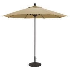Galtech Parts Patio Umbrella