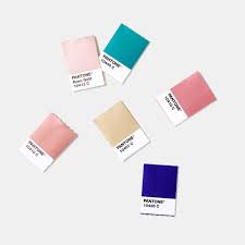 Shop for pantone® 871 c samples and products on pantone. Pantone Launches New Metallics Colour Range Creative Bloq
