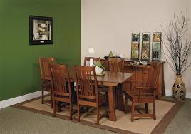 Ships Quick Expandable Dining Table