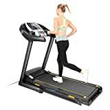 Check spelling or type a new query. 9 Best Treadmill Proform Xp 550 Workout In Style July 2021 Whatrocksandwhatsucks