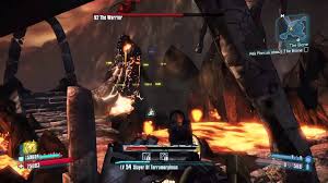 We did not find results for: Borderlands 2 How To Farm The Warrior Tvhm Solo Easy Youtube