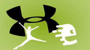 under armour to sell myfitnesspal for