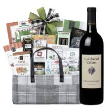 wine wine gift basket delivery miami fl
