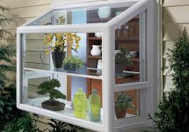 6200 series garden window simonton