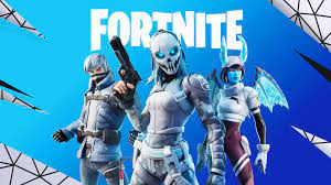 600 fortnite backgrounds wallpapers com