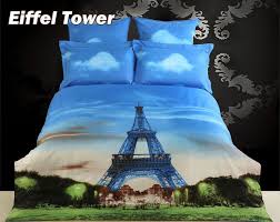 Eiffel tower fleur de lis decorative paris glam bottle. Paris Themed Decor Home Decorator Shop