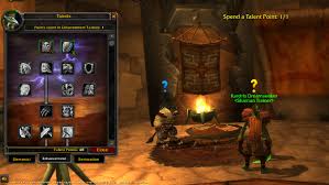 So to truly prepare for the wow burning crusade classic release you'll need to learn about some wow tbc. Boosting A Character In Burning Crusade Classic Here S Everything You Need To Know