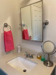 makeup bathroom bedroom