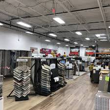 top 10 best carpet s in paoli pa