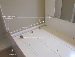 Jerry S Projects Murphy Bed Ikea