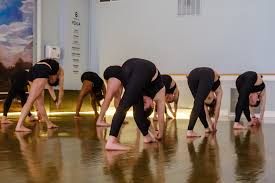 hot yoga philadelphia