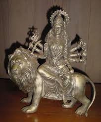 Image result for mother mary, quan yin, green and white tara